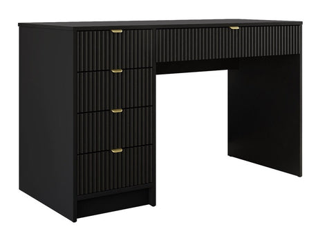 Skrivebord Comfivo J109