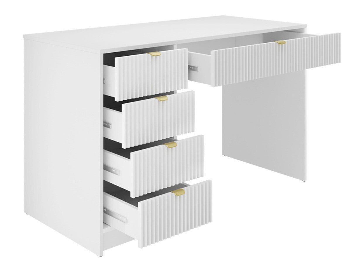 Skrivebord Comfivo J109