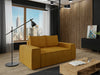Sovesofa Clovis 107