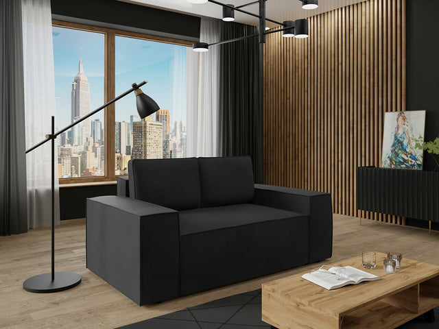 Sovesofa Clovis 107
