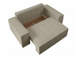 Sovesofa Clovis 107