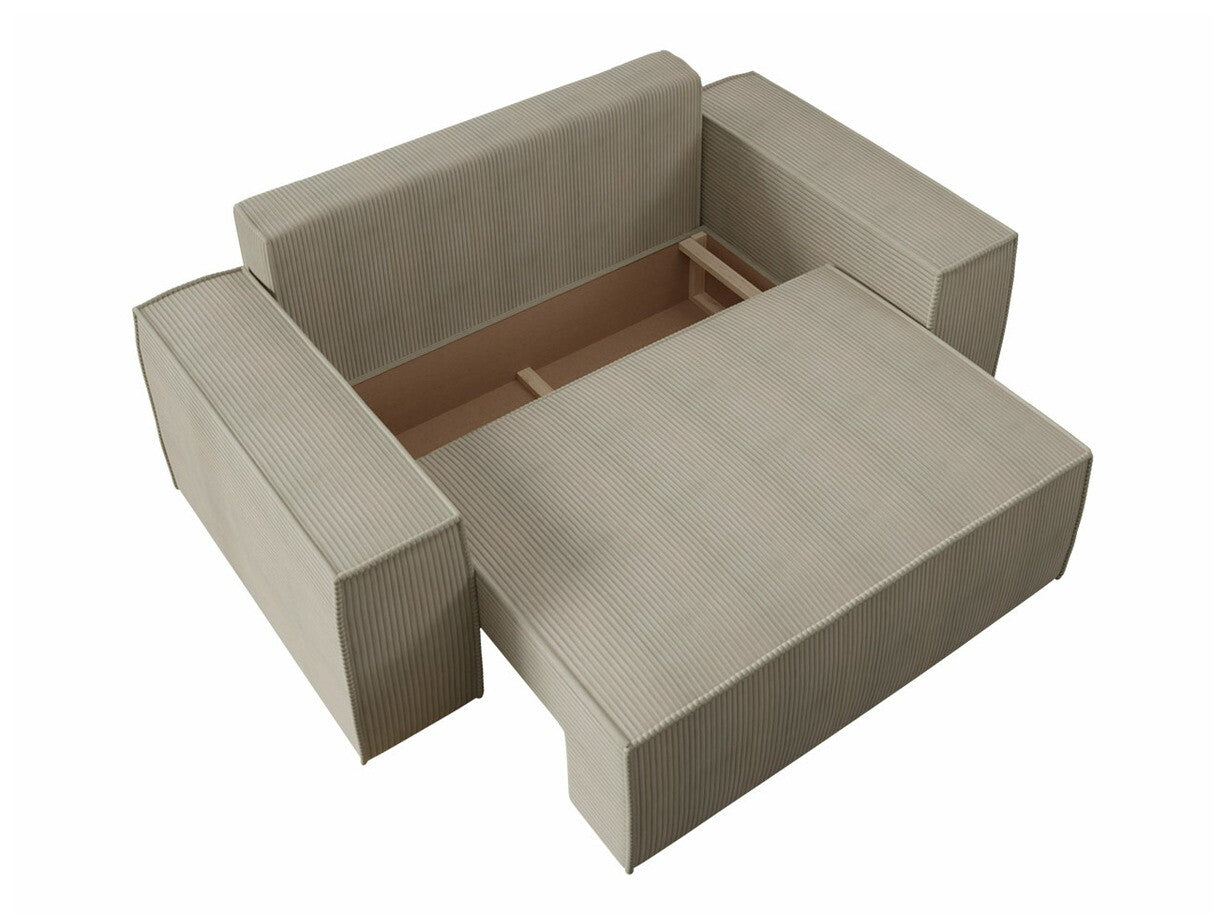 Sovesofa Clovis 107