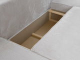 Sovesofa Clovis 107