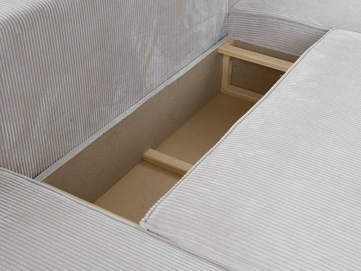 Sovesofa Clovis 107