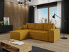 Hjørnesofa Clovis 108