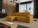 Hjørnesofa Clovis 108