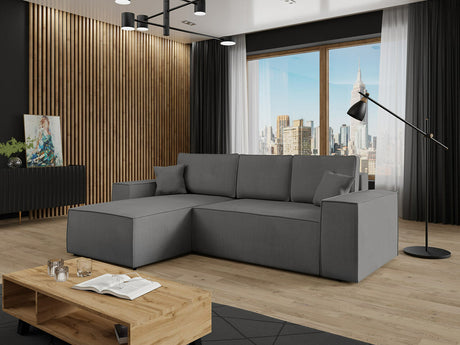 Hjørnesofa Clovis 108