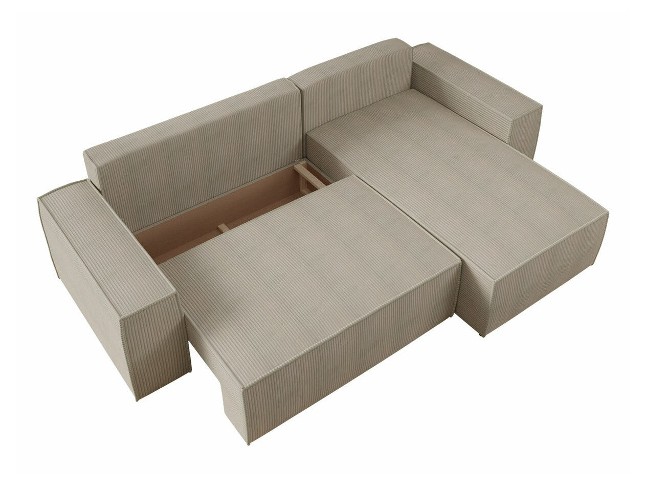 Hjørnesofa Clovis 108