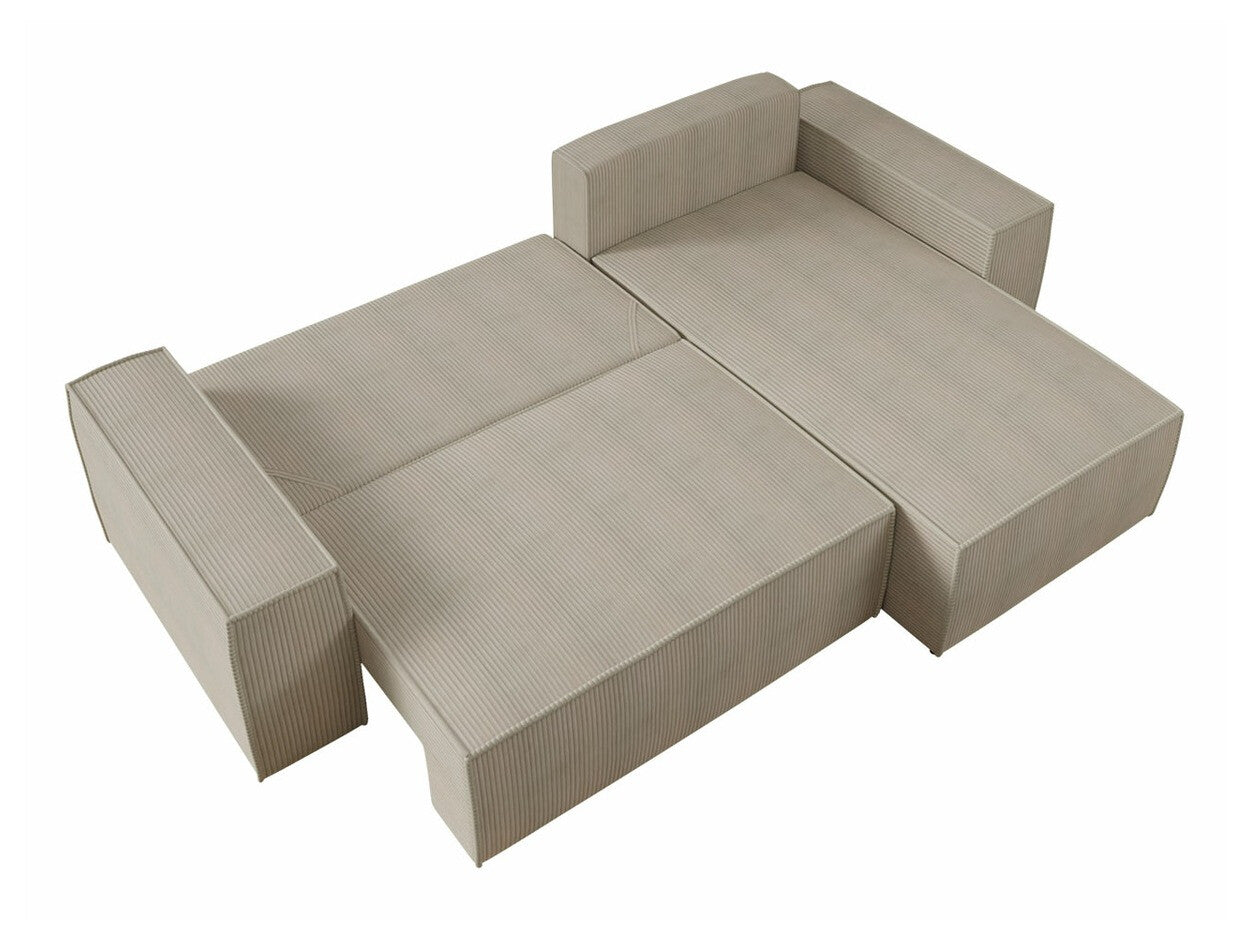 Hjørnesofa Clovis 108