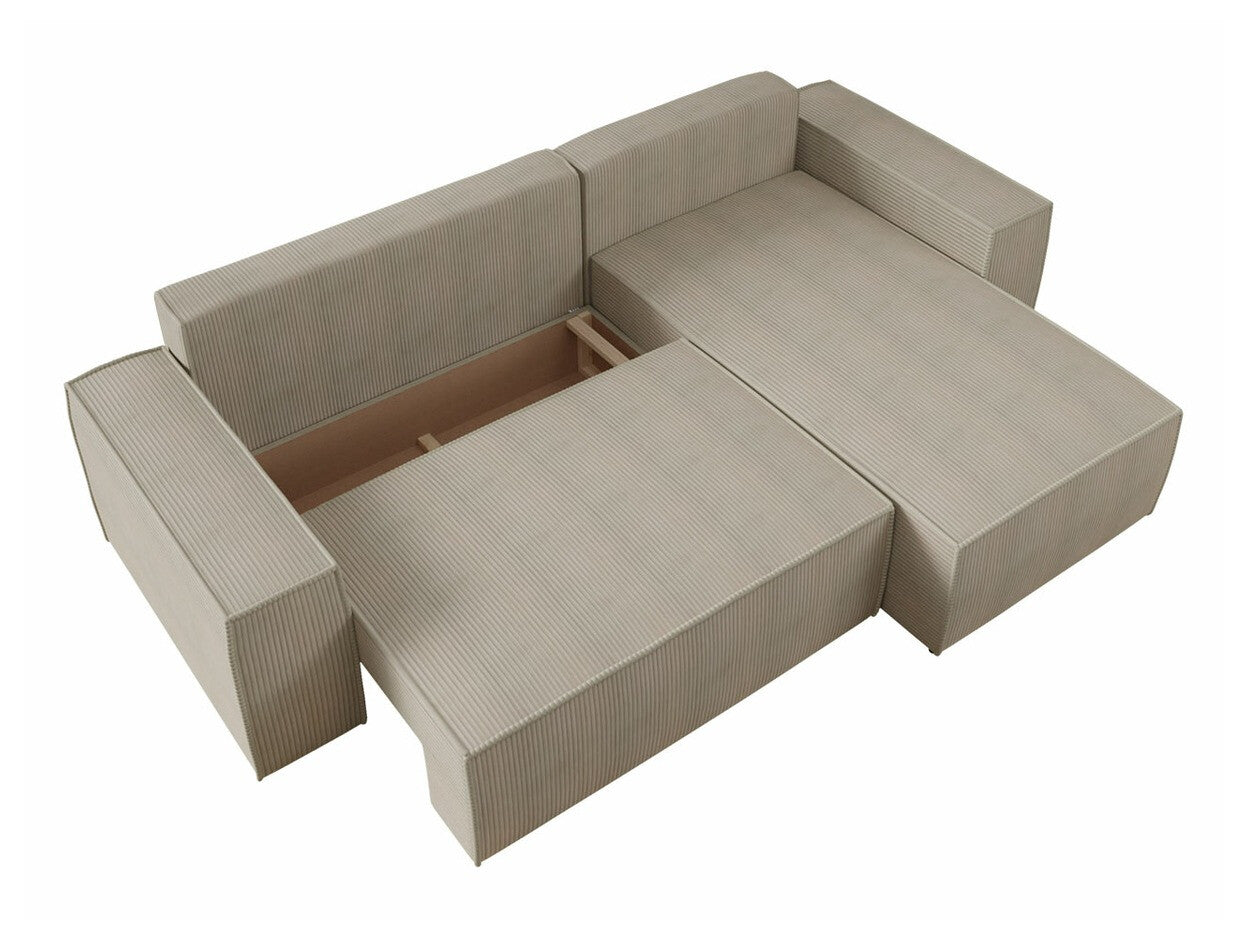 Hjørnesofa Clovis 108