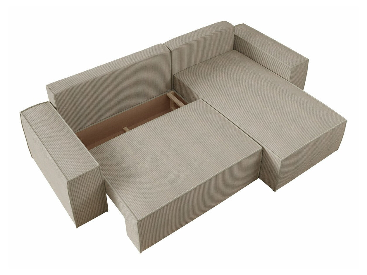 Hjørnesofa Clovis 108