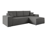 Hjørnesofa Clovis 108