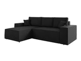 Hjørnesofa Clovis 108