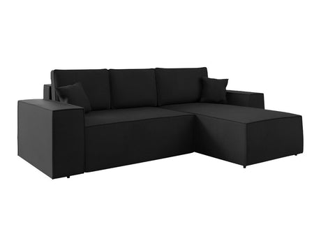 Hjørnesofa Clovis 108