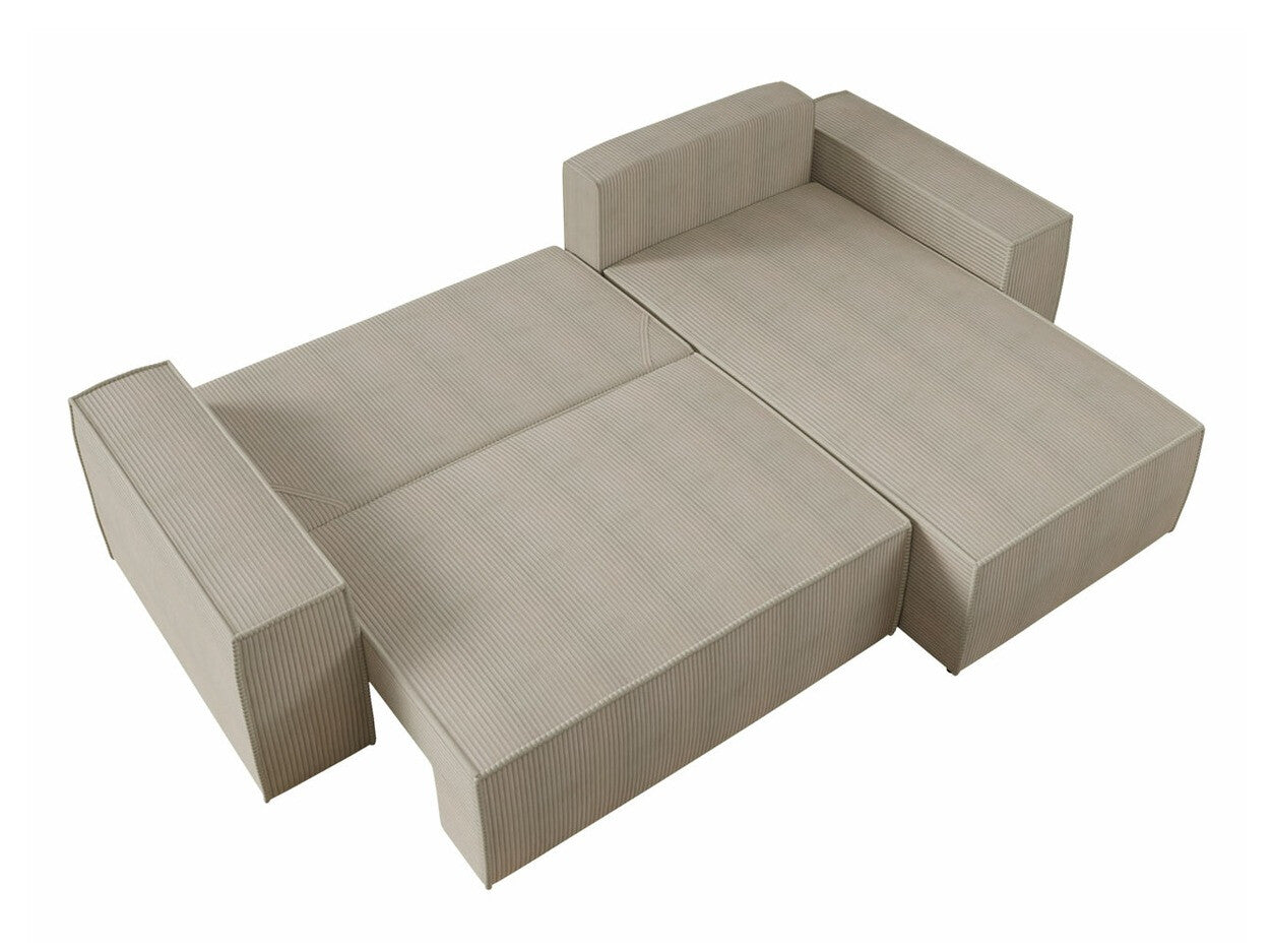 Hjørnesofa Clovis 108