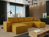 Hjørnesofa Clovis 109