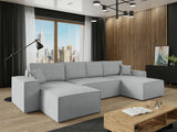 Hjørnesofa Clovis 109