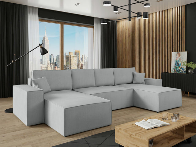 Hjørnesofa Clovis 109