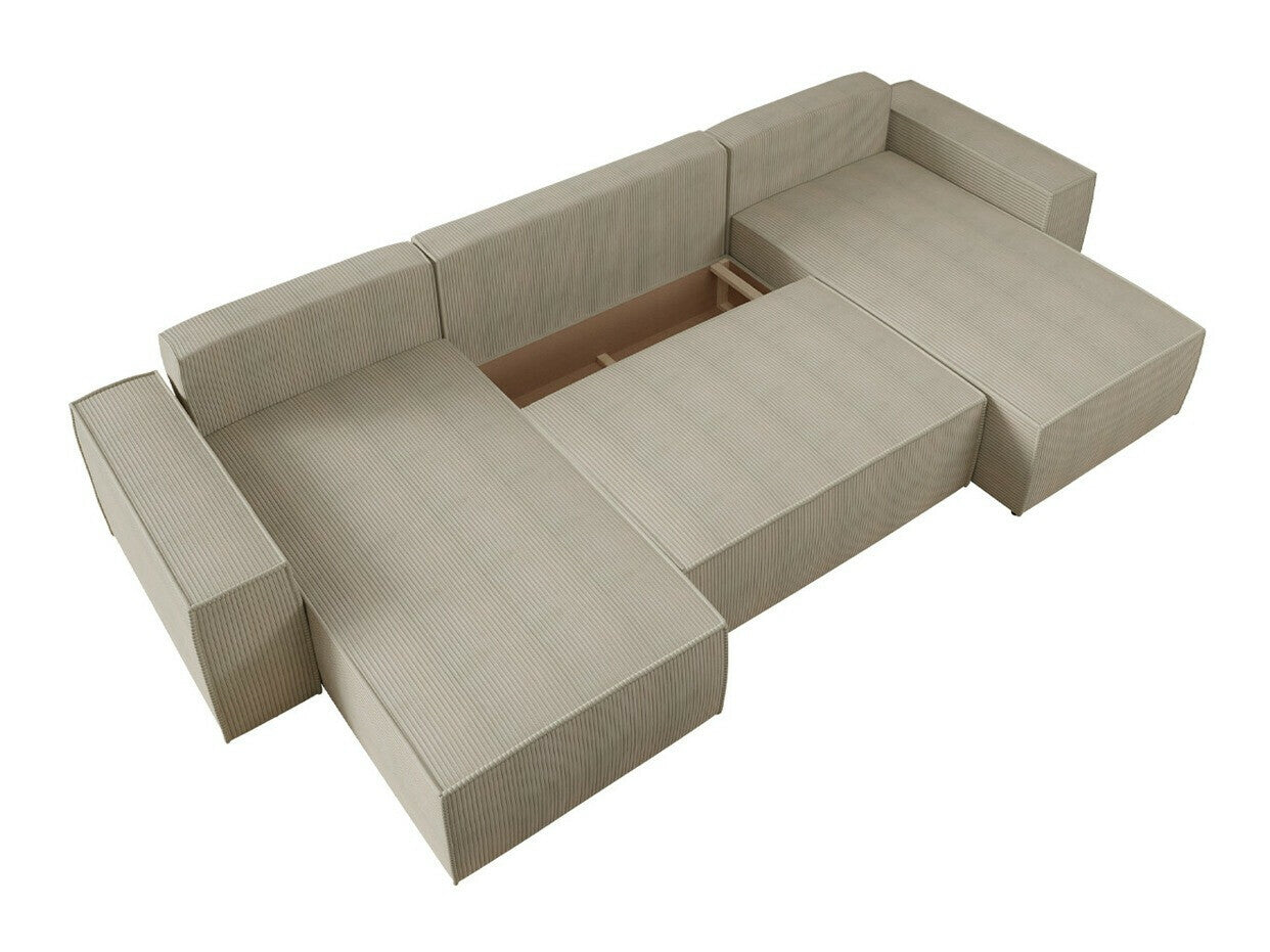 Hjørnesofa Clovis 109