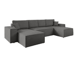 Hjørnesofa Clovis 109