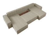 Hjørnesofa Clovis 109