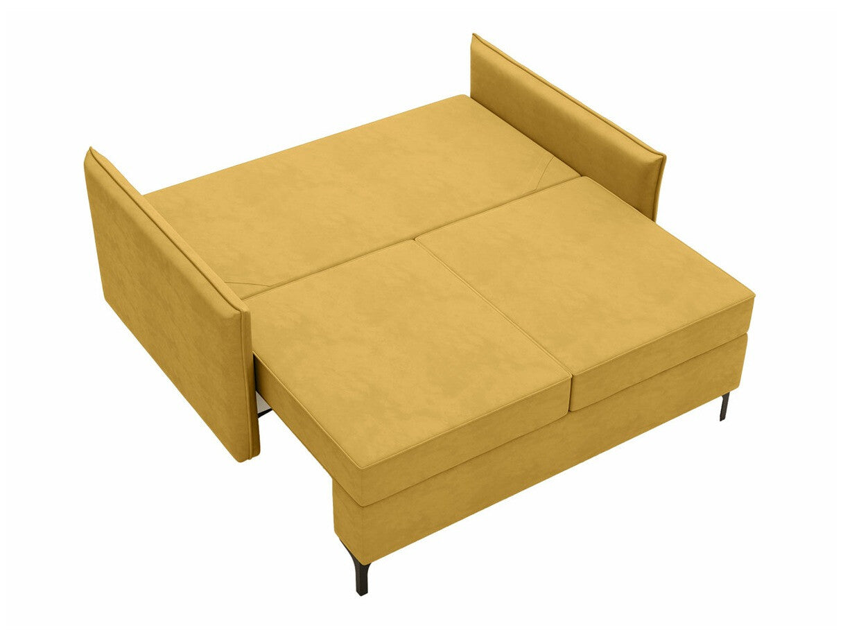 Sovesofa Clovis 110