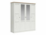 Garderobe Talvena 102