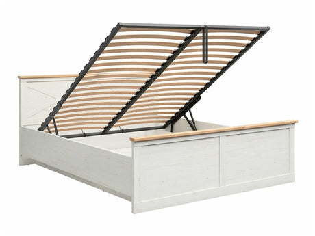 Seng Talvena 103