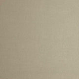 Hjørnesofa Clovis 112