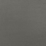 Hjørnesofa Clovis 112