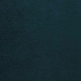 Hjørnesofa Clovis 112