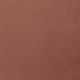 Hjørnesofa Clovis 112