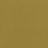 Hjørnesofa Clovis 112