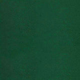 Hjørnesofa Clovis 112