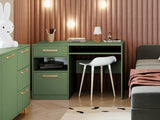 Skrivebord Honolulu A105