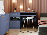 Skrivebord Honolulu A105