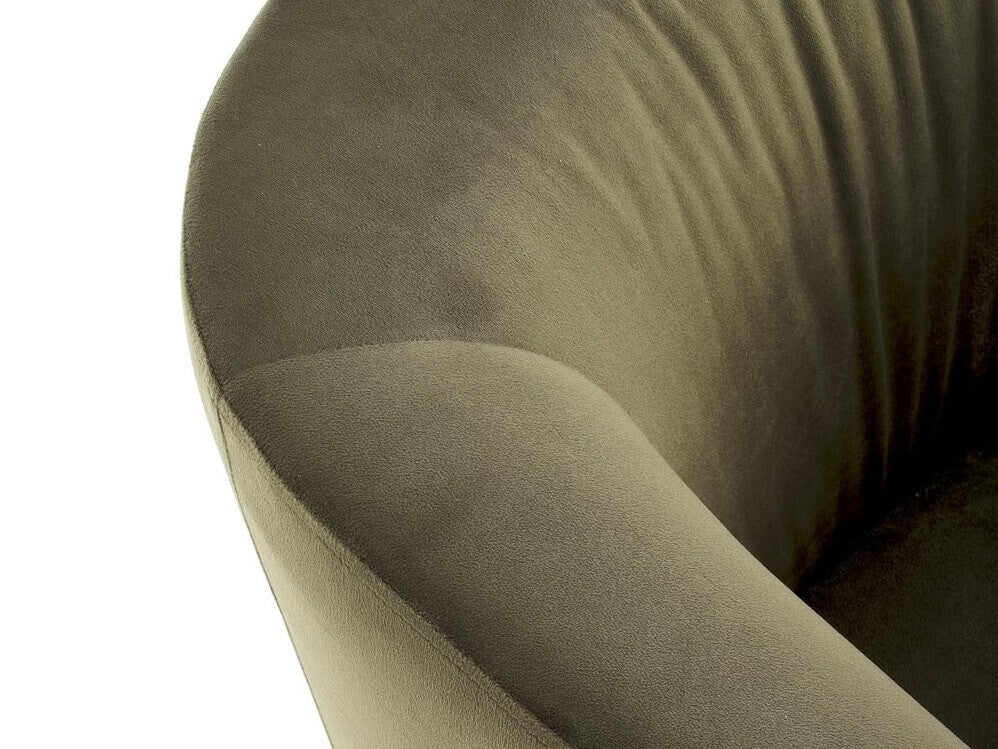 Lænestol Houston 1423