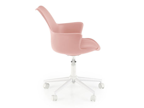 Kontorstol Houston 1424