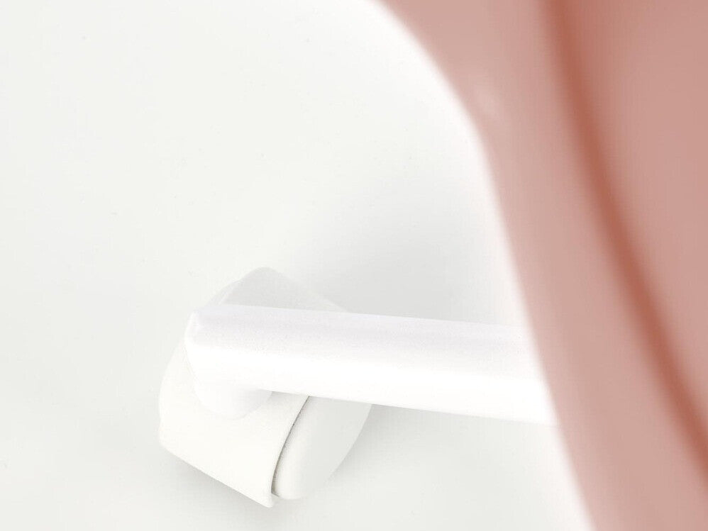 Kontorstol Houston 1424