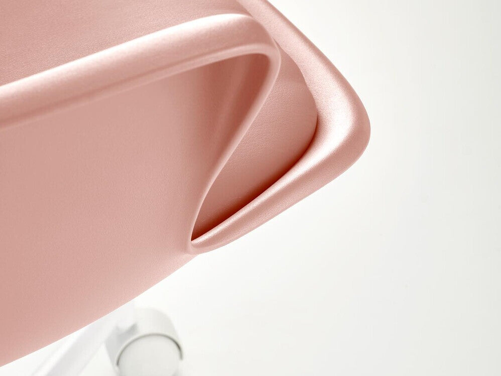 Kontorstol Houston 1424