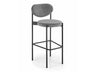 Barstol Houston 1425