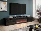 TV-bord Charlotte 155