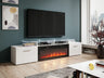 TV-bord Charlotte 155