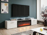 TV-bord Charlotte 155
