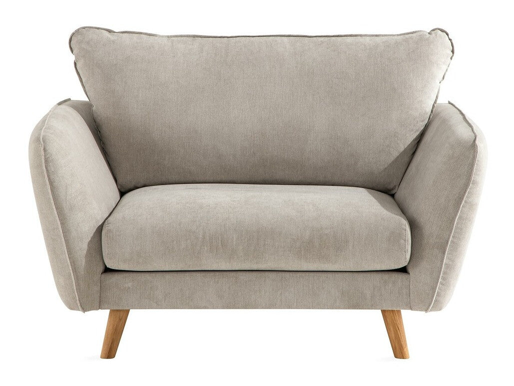 Lænestol Scandinavian Choice Catmori 113