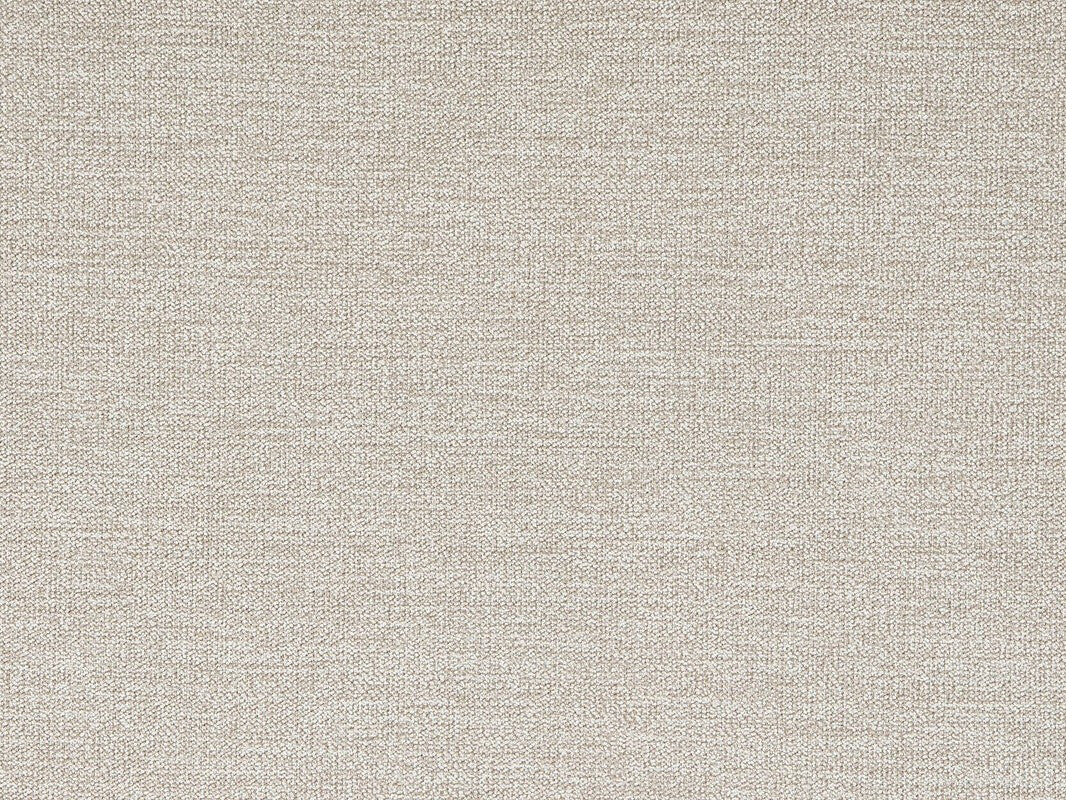 Hjørnesofa Scandinavian Choice Catmori 117