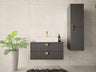 Bathroom set Merced R104