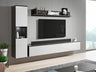 Living room set Sarasota 130