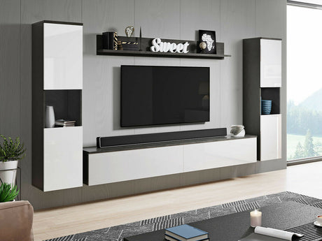 Living room set Sarasota 131