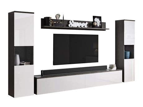 Living room set Sarasota 131